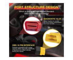 NOVO - OBDII produžni kabel za Thinkcar - Fotografija 2/6