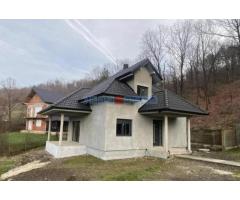 Kuca na prodaju 130 m2 Jovca-Kraljevo - Fotografija 1/6
