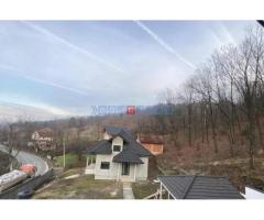Kuca na prodaju 130 m2 Jovca-Kraljevo - Fotografija 2/6