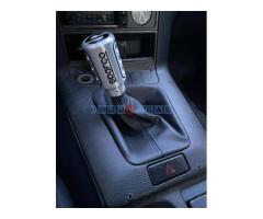 Kožice za menjač I ručnu za BMW E46 I E36 - Fotografija 3/6