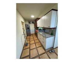 Palilulska pijaca,odličan, renoviran,100m2