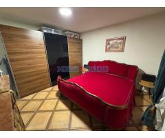 Palilulska pijaca,odličan, renoviran,100m2