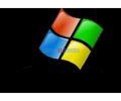 Najbrže Instaliranje Windows - a 7 8 10 11 Niš