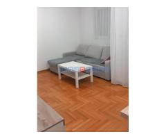 Izdajem jednosoban stan od 40m2 u Bg/Kumodraž - Fotografija 5/6