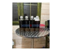 Prodajem propolis rastvor - Fotografija 3/3
