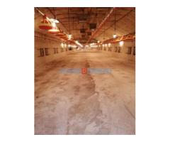 Farma 3000m2 na 1.5ha - Fotografija 4/6