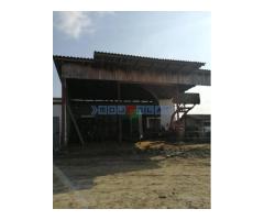Farma 3000m2 na 1.5ha - Fotografija 5/6