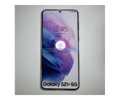 Makete Mobilnih Telefona - Fotografija 4/6