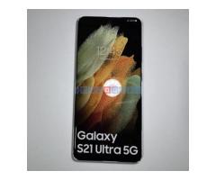 Makete Mobilnih Telefona - Fotografija 5/6
