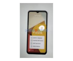 Makete Mobilnih Telefona - Fotografija 6/6
