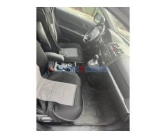 Honda CR-V elegance 2010. godište