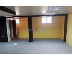 Poslovni prostor 180m2 Beograd-Palilula
