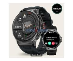 V69 Bluetooth Smart Watch - Bluetooth Pozivi