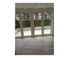 Buying flat with terrace garden Belgrade searching buy apart - Fotografija 1/3