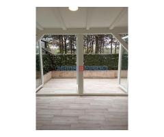 Buying flat with terrace garden Belgrade searching buy apart - Fotografija 3/3