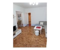 Kupovina stana sa terasom baštom Beograd tražim kupovinu - Fotografija 3/4
