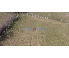 Prodajem plac 83ari Banja-Arandjelovac
