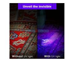 Mini UV lampa - Fotografija 4/5