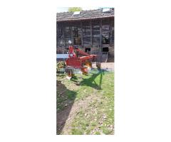 Plug VOGEL&NOOT m950