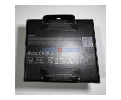 Samsung Galaxy Buds 3 PRO Slusalicec