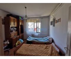 Kuca na prodaju Obrenovac-Rvati - Fotografija 3/6