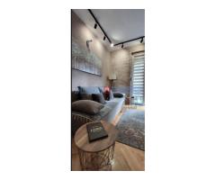 Apartman Lora,Vrnjacka Banja