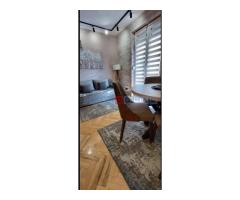 Apartman Lora,Vrnjacka Banja