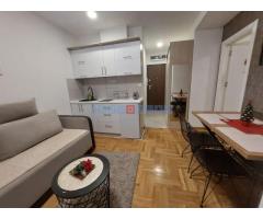 Apartman na Zlatiboru