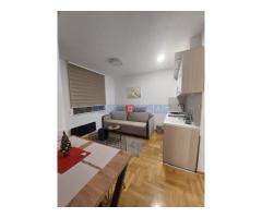 Prodajem apartman na Zlatiboru