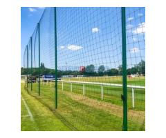 Zastitne i sportske mreze