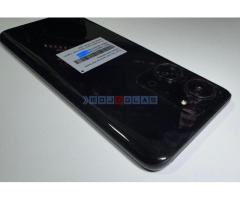 Honor x7a 4/128gb Crni