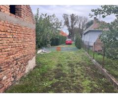 Kuća i gradjevinsko zemljište u centru Požarevca - Fotografija 4/6