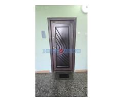 Funkcionalan i svetao dvosoban stan 66m2,Senoina,Subotica - Fotografija 1/6