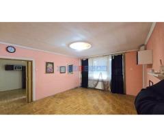 Funkcionalan i svetao dvosoban stan 66m2,Senoina,Subotica - Fotografija 4/6