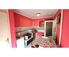 Funkcionalan i svetao dvosoban stan 66m2,Senoina,Subotica - Fotografija 5/6