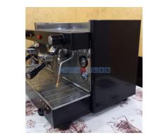 Kafe aparat na prodaju - Fotografija 3/5