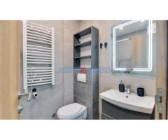 Izdajem apartman na Zlatiboru - Fotografija 5/6