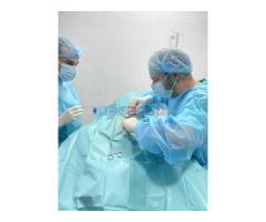 Dezurni veterinar Novi Sad 00-24h - Fotografija 2/2