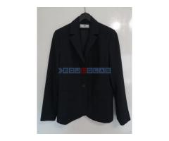 Poslovni komplet Barbosa