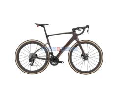 2026 Cannondale Synapse Carbon 2 SmartSense Road Bike